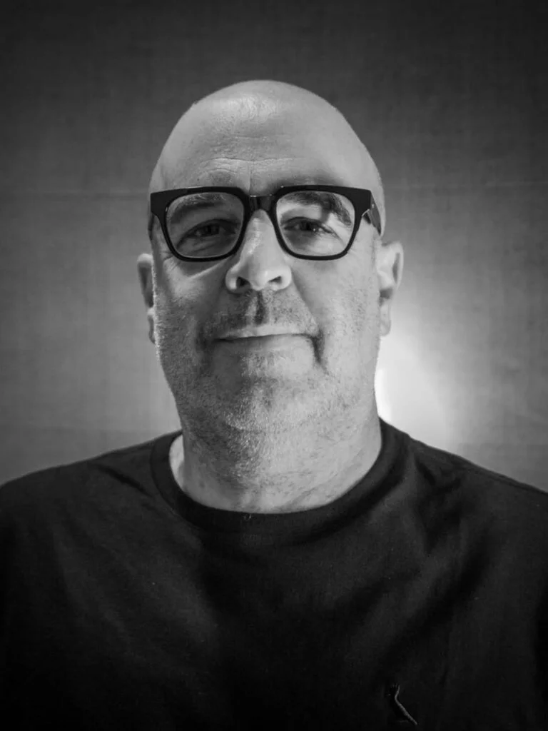 Imagem de perfil do usuário